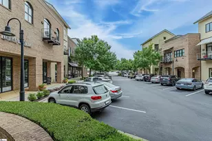 500 E McBee St, Greenville, SC 29601 - Photo 39