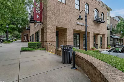 500 E McBee Street #5203, Greenville, SC 29601 - Photo 37