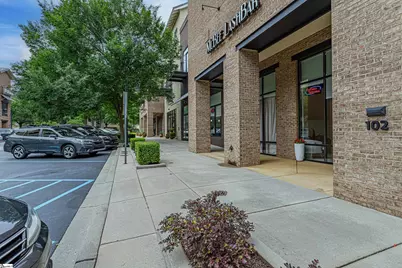 500 E McBee Street #5203, Greenville, SC 29601 - Photo 41