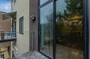 500 E McBee St, Greenville, SC 29601 - Photo 11