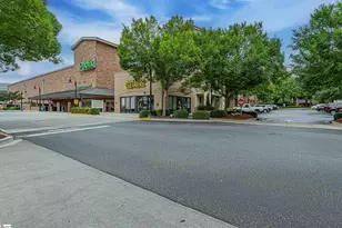 500 E McBee St, Greenville, SC 29601 - Photo 33