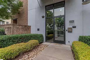 500 E McBee St, Greenville, SC 29601 - Photo 1