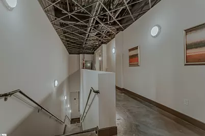 500 E McBee Street #5203, Greenville, SC 29601 - Photo 3