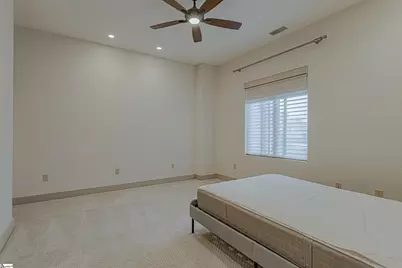 500 E McBee Street #5203, Greenville, SC 29601 - Photo 19
