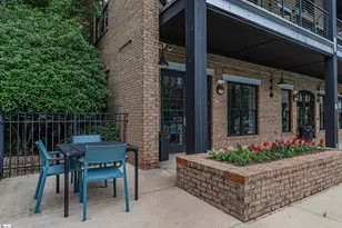 500 E McBee St, Greenville, SC 29601 - Photo 35