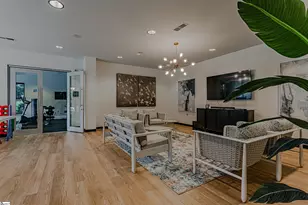 500 E McBee St, Greenville, SC 29601 - Photo 31