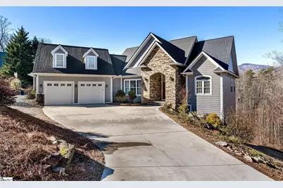 104 Wandering Way, Pickens, SC 29671 - Photo 1