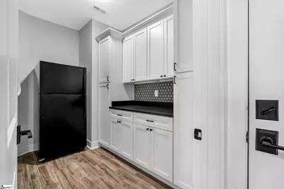 104 Wandering Way, Pickens, SC 29671 - Photo 17