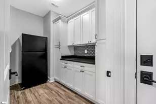 104 Wandering Way, Pickens, SC 29671 - Photo 17