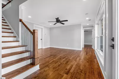 104 Wandering Way, Pickens, SC 29671 - Photo 29