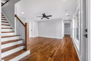 104 Wandering Way, Pickens, SC 29671 - Photo 29