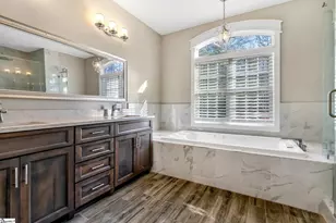 104 Wandering Way, Pickens, SC 29671 - Photo 23