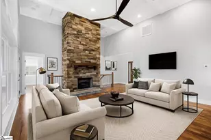 104 Wandering Way, Pickens, SC 29671 - Photo 9