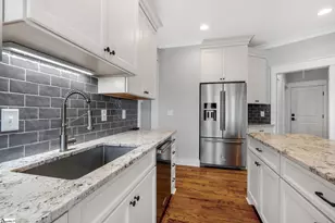 104 Wandering Way, Pickens, SC 29671 - Photo 15