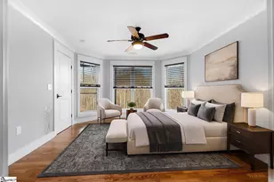 104 Wandering Way, Pickens, SC 29671 - Photo 19