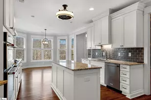 104 Wandering Way, Pickens, SC 29671 - Photo 13