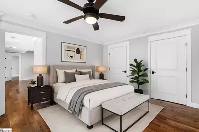 104 Wandering Way, Pickens, SC 29671 - Photo 21