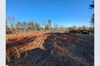 440 Old Melvin Hill Road, Campobello, SC 29322 - Photo 5