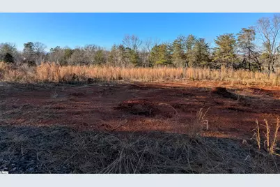 440 Old Melvin Hill Road, Campobello, SC 29322 - Photo 7