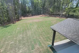 230 Holly Br Rd, Piedmont, SC 29673 - Photo 11