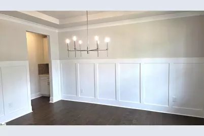 230 Holly Branch Road #LOT 27, Piedmont, SC 29673 - Photo 3