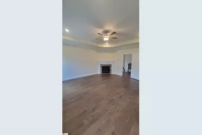 230 Holly Branch Road #LOT 27, Piedmont, SC 29673 - Photo 7