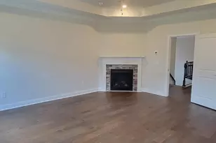 230 Holly Br Rd, Piedmont, SC 29673 - Photo 11