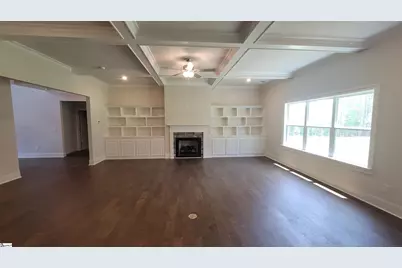 230 Holly Branch Road #LOT 27, Piedmont, SC 29673 - Photo 3