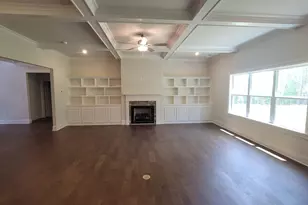 230 Holly Br Rd, Piedmont, SC 29673 - Photo 3