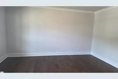 230 Holly Branch Road #LOT 27, Piedmont, SC 29673 - Photo 5