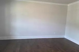 230 Holly Br Rd, Piedmont, SC 29673 - Photo 5