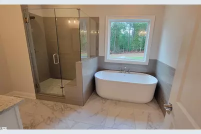 230 Holly Branch Road #LOT 27, Piedmont, SC 29673 - Photo 13