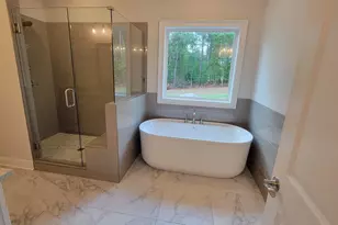 230 Holly Br Rd, Piedmont, SC 29673 - Photo 13