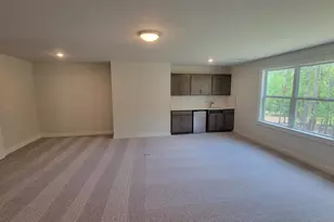 230 Holly Br Rd, Piedmont, SC 29673 - Photo 19