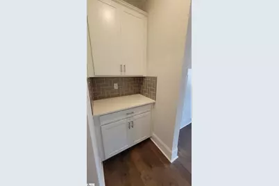 230 Holly Branch Road #LOT 27, Piedmont, SC 29673 - Photo 5