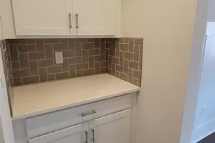 230 Holly Br Rd, Piedmont, SC 29673 - Photo 5