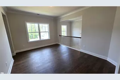 230 Holly Branch Road #LOT 27, Piedmont, SC 29673 - Photo 15