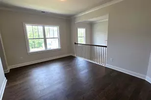 230 Holly Br Rd, Piedmont, SC 29673 - Photo 15