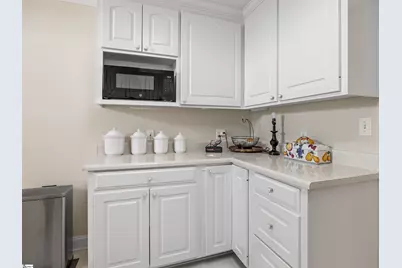 214 Rivermill Court, Spartanburg, SC 29301 - Photo 9