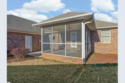 214 Rivermill Court, Spartanburg, SC 29301 - Photo 31