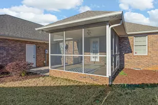 214 Rivermill Ct, Spartanburg, SC 29301 - Photo 31