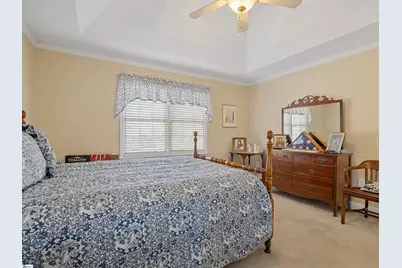 214 Rivermill Court, Spartanburg, SC 29301 - Photo 17