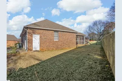 214 Rivermill Court, Spartanburg, SC 29301 - Photo 29