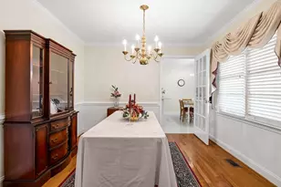 214 Rivermill Ct, Spartanburg, SC 29301 - Photo 13