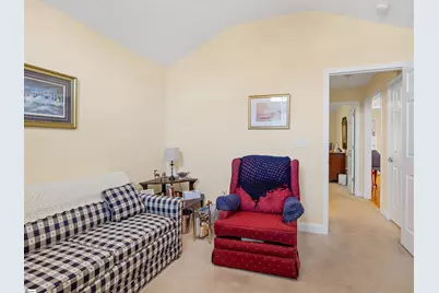 214 Rivermill Court, Spartanburg, SC 29301 - Photo 25