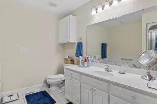 214 Rivermill Ct, Spartanburg, SC 29301 - Photo 19