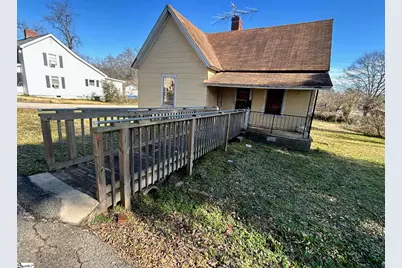 2 P Street, Anderson, SC 29625 - Photo 13