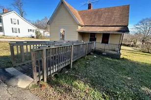 2 P St, Anderson, SC 29625 - Photo 13