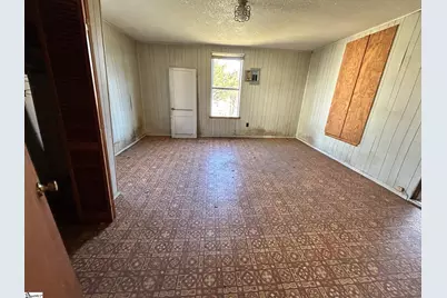 2 P Street, Anderson, SC 29625 - Photo 9