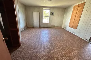 2 P St, Anderson, SC 29625 - Photo 9